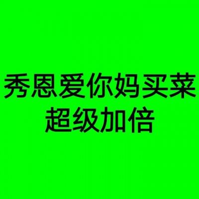 水利部长江委洪水防御应急响应提升至Ⅲ级全力应对长江2024年第1号洪水